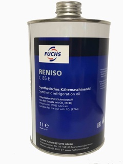 Reniso C 85 E 1 Ltr