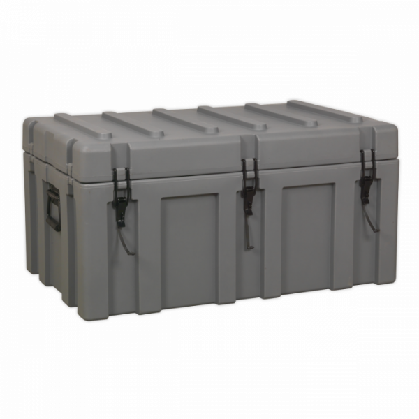 Cargo Storage Case 870mm