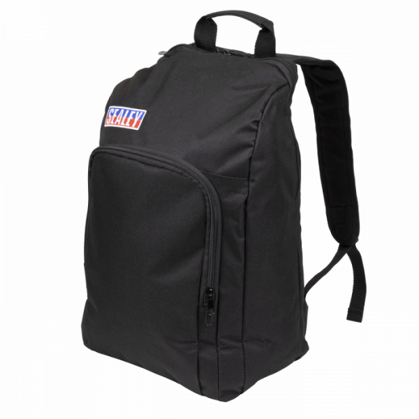 Backpack 450mm