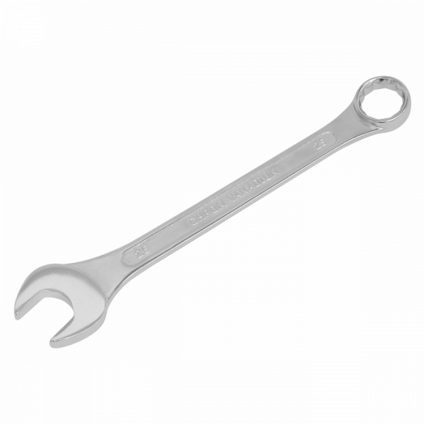 Combination Spanner 25mm