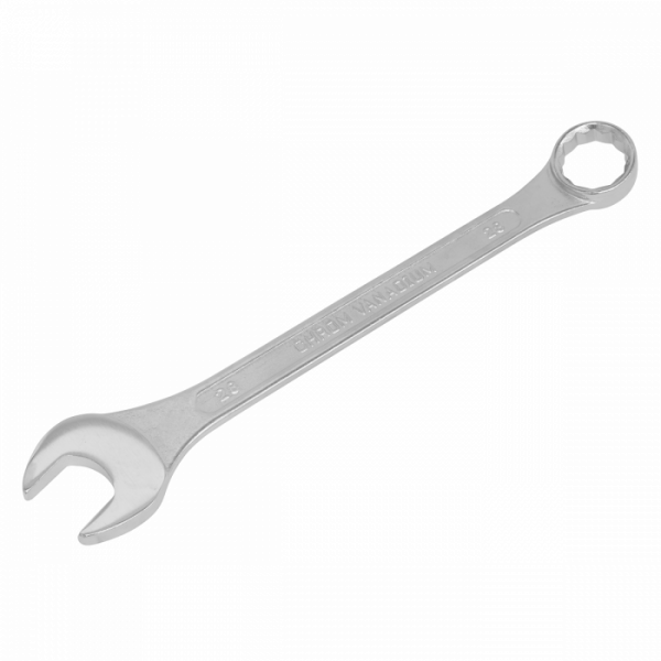 Combination Spanner 28mm