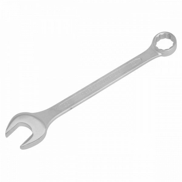 Combination Spanner 30mm