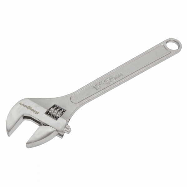 Adjustable Wrench 375mm