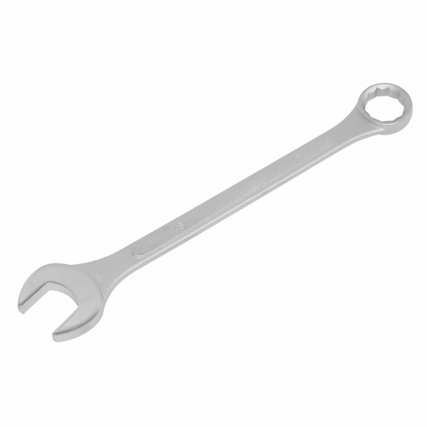 Combination Spanner Super Jumbo 48mm