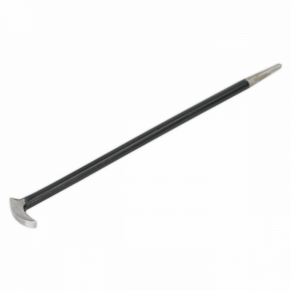 Heel Bar 400mm