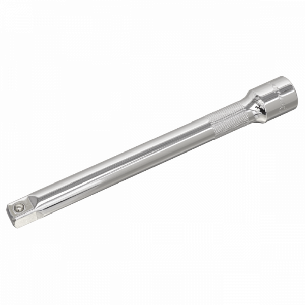 Extension Bar 200mm 1 / 2″Sq Drive