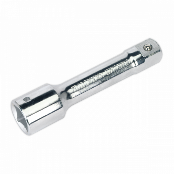 Extension Bar 150mm 3 / 4″Sq Drive