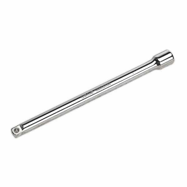 Extension Bar 200mm 3 / 8″Sq Drive