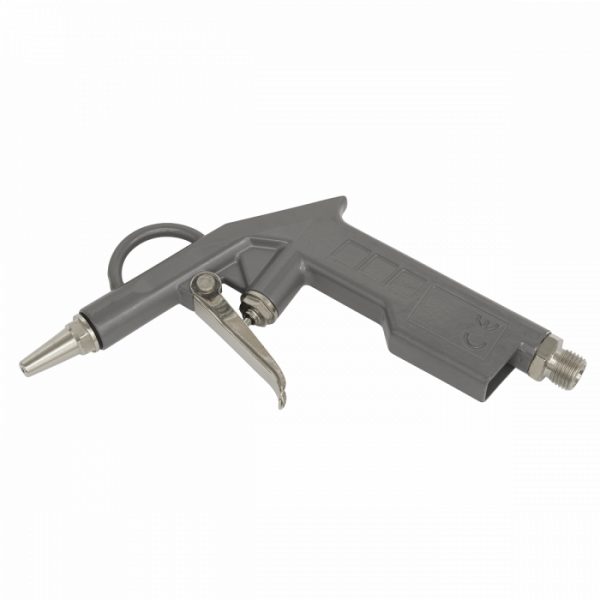 Air Blow Gun with 1 / 4″BSP Air Inlet