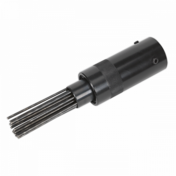 Needle Scaler Adaptor