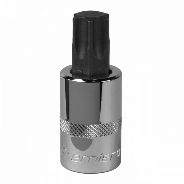 TRX-Star* Socket Bit T70 1 / 2″Sq Drive