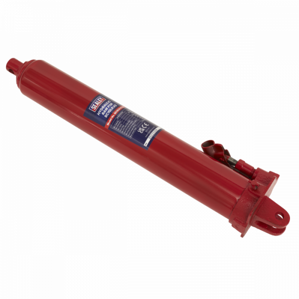 Hydraulic Ram for SC10LR.V2