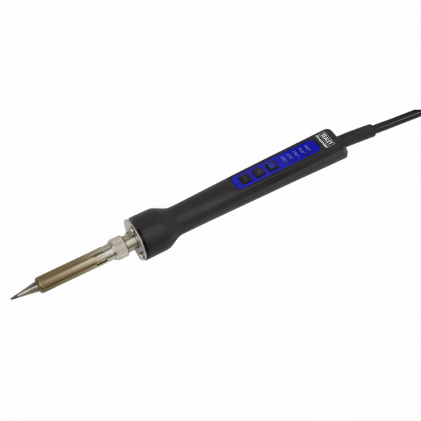 Soldering Iron 80W / 230V