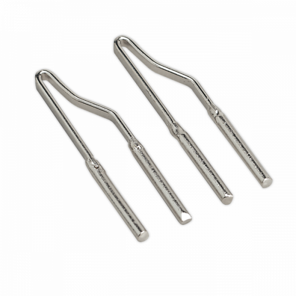 Soldering Tip for SD200 Pack of 2