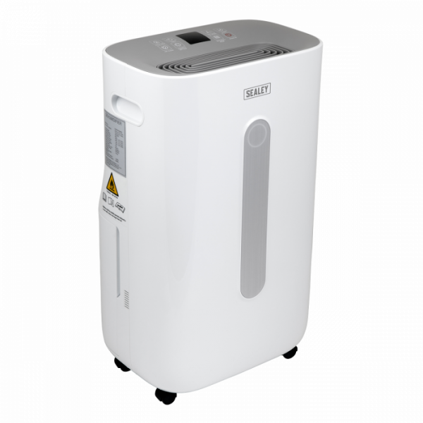 Dehumidifier 20L