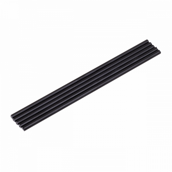 ABS Plastic Welding Rod – Pack of 5