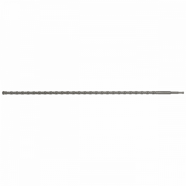 SDS Plus Drill Bit Ø16 x 800mm