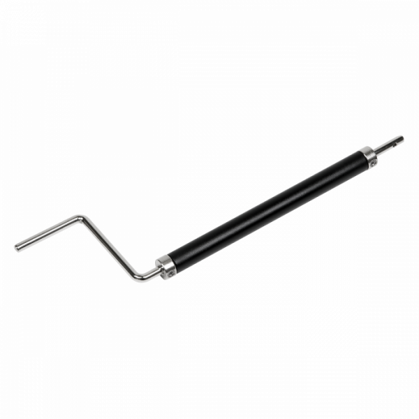 Locking Wire Twist Tool