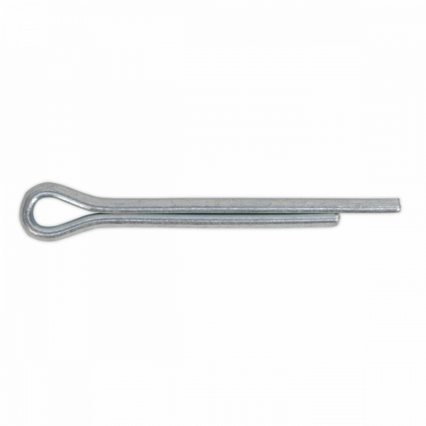 Split Pin 3.6 x 38mm Pack of 100