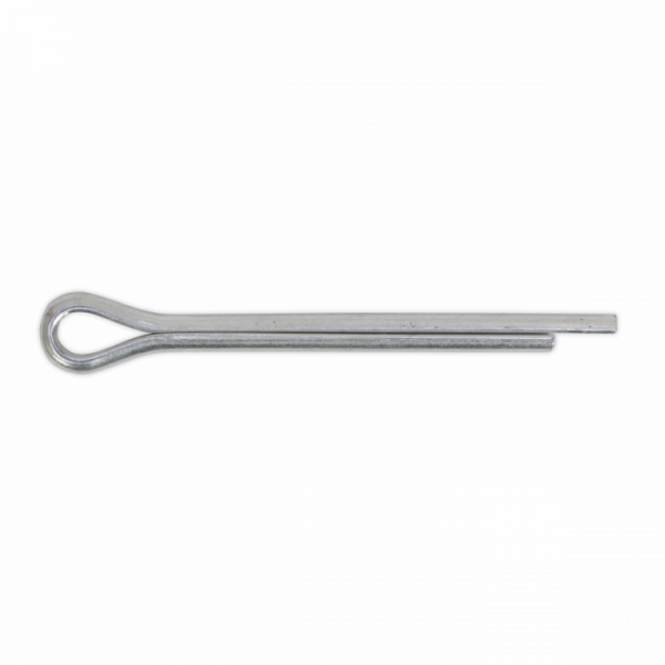 Split Pin 4.8 x 51mm Pack of 100