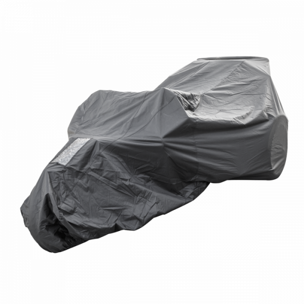 Trike Cover – X-Large