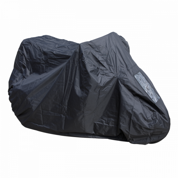 Trike Cover – Small