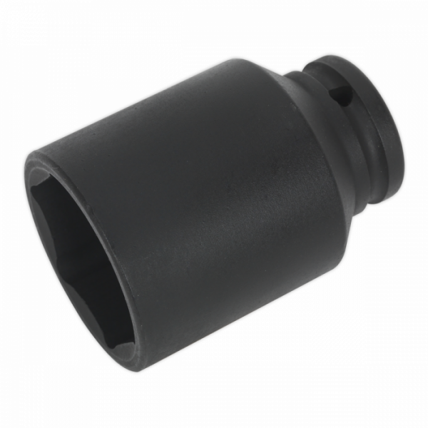 Impact Socket 41mm Deep 1 / 2″Sq Drive