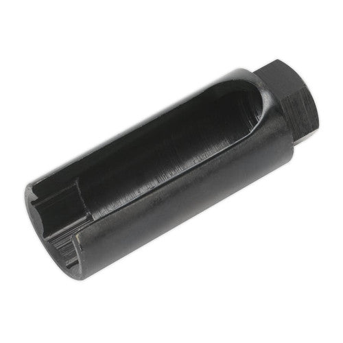 SEALEY OXYGEN SENSOR SOCKET 22MM 3/8" SQ DR