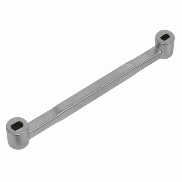 Strut Wrench 5 & 6mm 2-Point – VAG, Ford, GM, Honda, Toyota