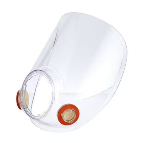 3M™ Reusable Respirator Replacement Lens Assembly