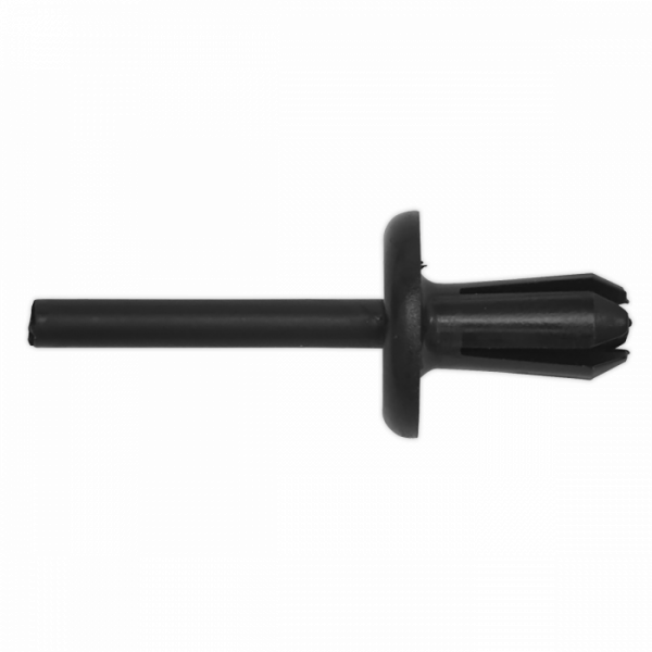 Push Rivet, Ø15mm x 41mm, Volvo – Pack of 20