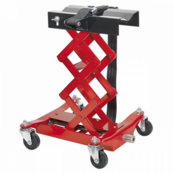 Floor Transmission Jack 150kg