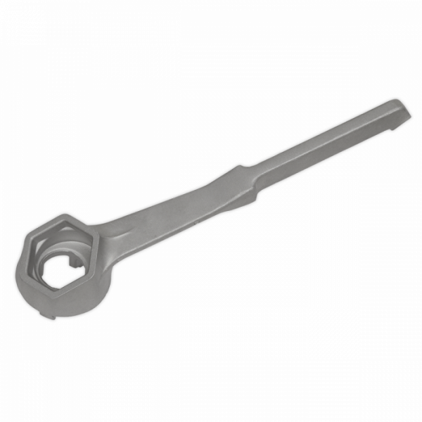 Aluminium Drum Wrench