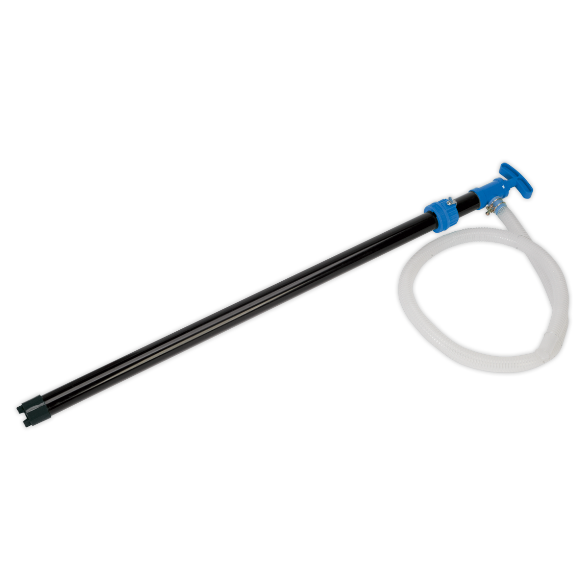 SEALEY LIFT ACTION PUMP - ADBLUE
