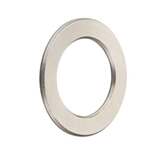 Needle Roller Bearing