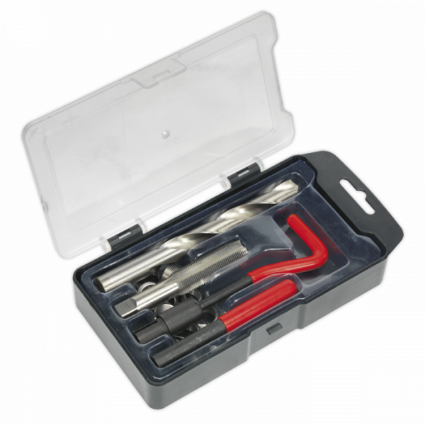 Thread Repair Kit M14 x 1.25mm