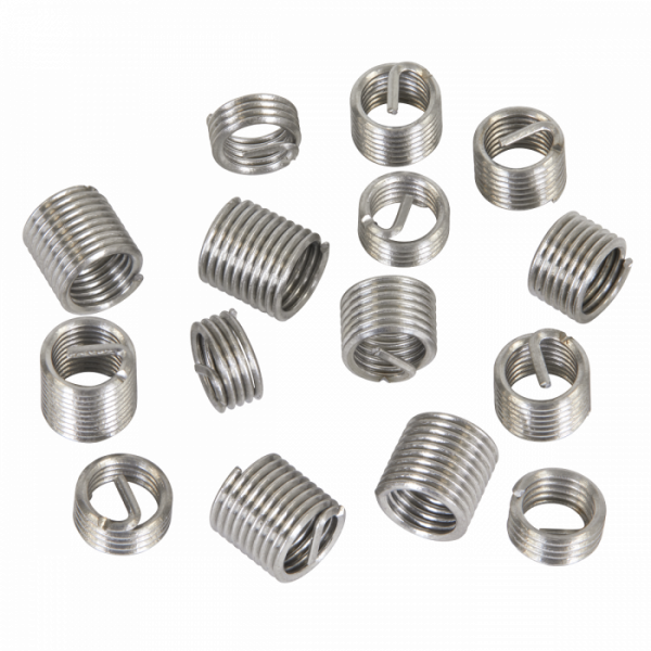 Thread Insert M5 x 0.8mm for TRM5