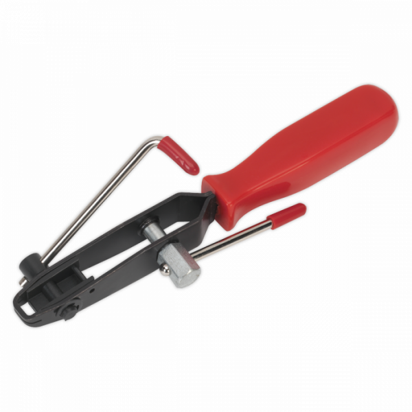 CVJ Boot / Hose Clip Tool with Cutter