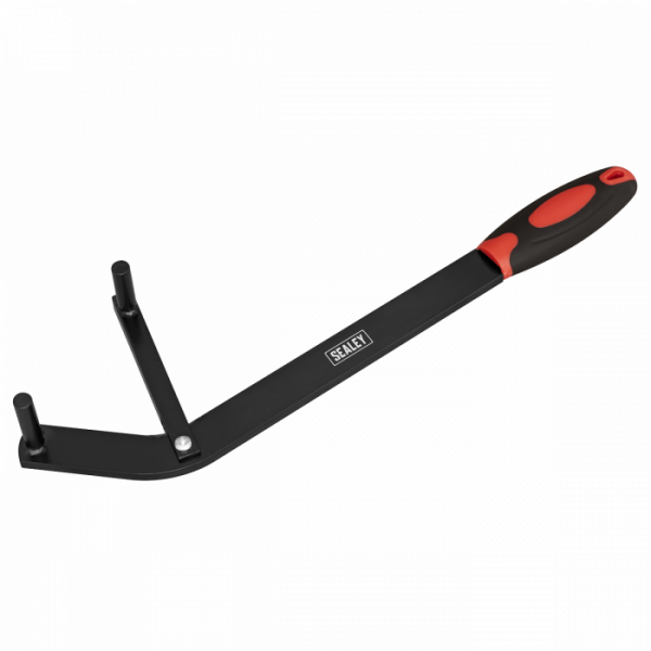 Camshaft Positioning Tool