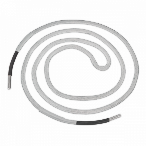 Induction Coil – Flexible 830mm