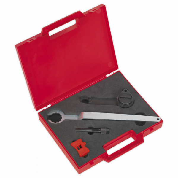 Petrol Engine Timing Tool Kit – for VAG 1.0 – Belt Drive