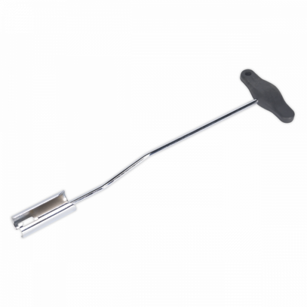 Spark Plug Lead Tool – VAG