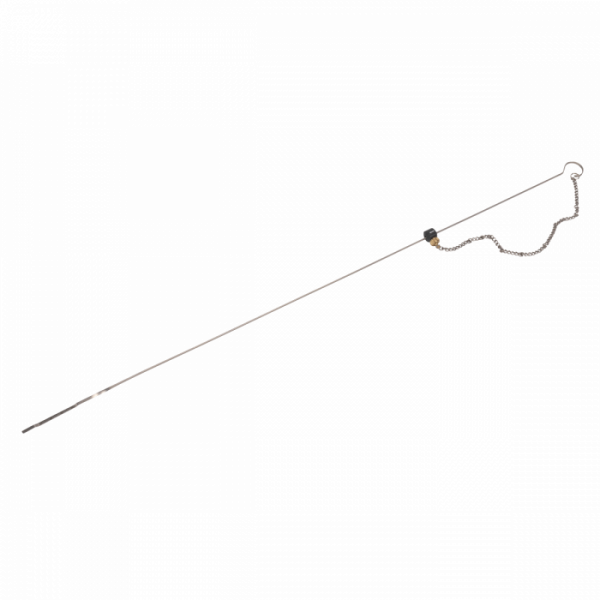 Engine Dipstick 600mm – Audi