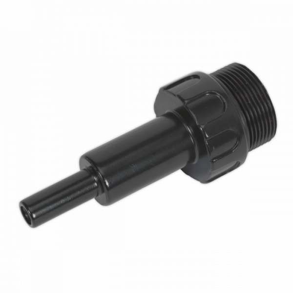 Transmission Oil Filler Adaptor – VAG