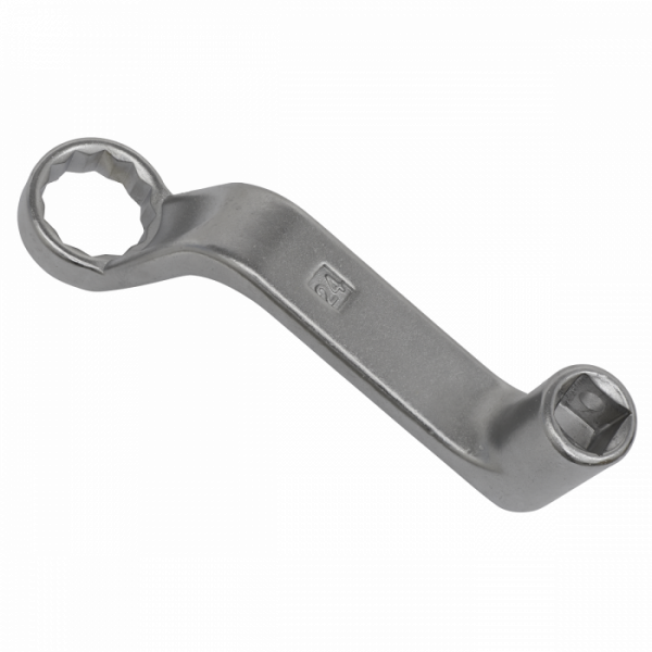 DSG Transmission Filter Wrench Long – VAG