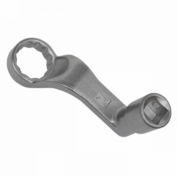 DSG Transmission Filter Wrench Common Rail – VAG