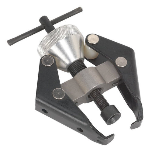 SEALEY WIPER ARM PULLER HEAVY-DUTY
