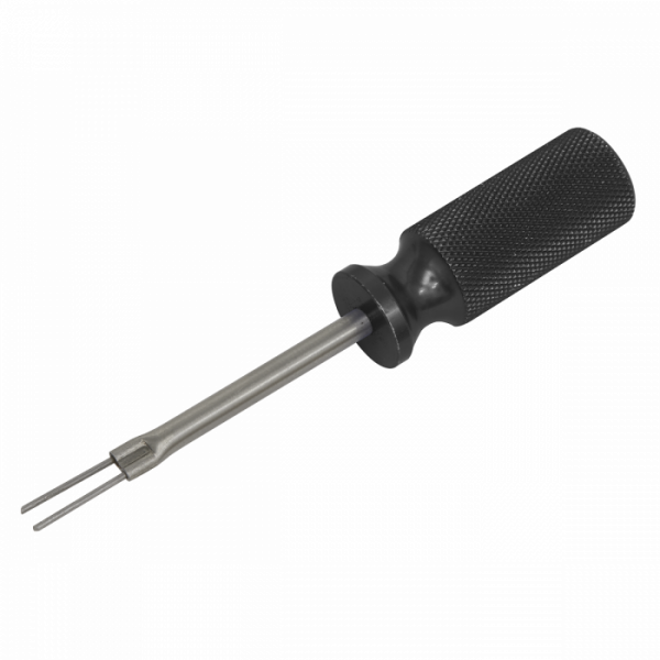 Terminal Tool – VAG