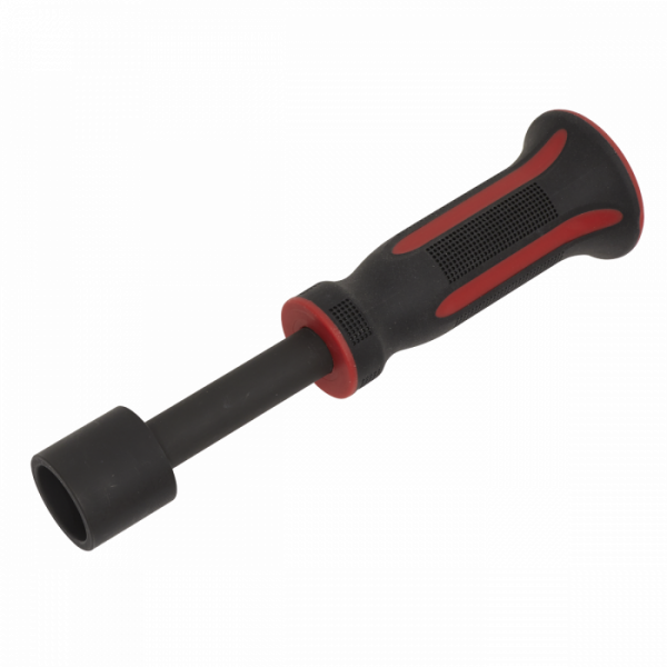 CVJ Impact Driver