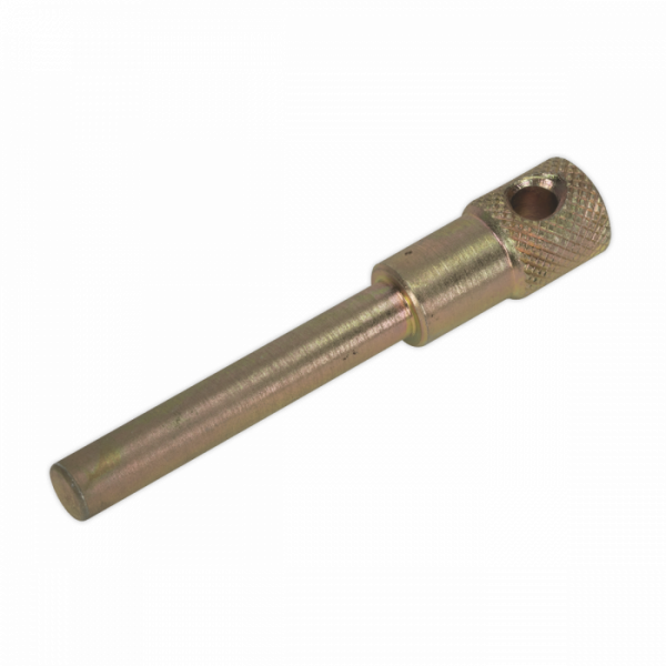 Diesel / Petrol TDC Timing Pin – for Dacia, Renault, GM – Belt Drive